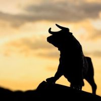 Is the Bull Market Coming to an End? What Retirement Savers Should Do to Prepare