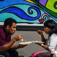 Fewer than 50% of U.S. adults are now married. It’s time to give more legal and financial breaks to single people, law professor says.