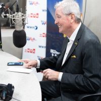 Can NJ’s Democrats rely on support from labor? We’ll Ask Governor Murphy Monday