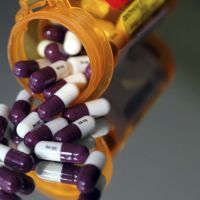 Editorial: FTC crackdown on GoodRx sends a message that private consumer data must be protected