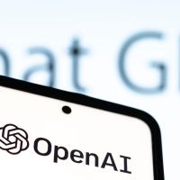 Content writer says all of his clients replaced him with ChatGPT: ‘It wiped me out’