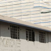 Editorial: Why do state regulators keep failing residents in Exide lead cleanup?