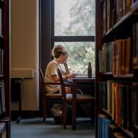 Servicers use student loan forgiveness to promote refinancing