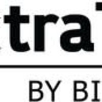 ElectraTherm and Transitional Energy Sign Letter of Intent to Develop Geothermal Resources