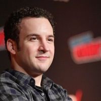 Ben Savage from ‘Boy Meets World’ announces he is running for Congress in California