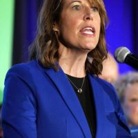 House proxy voting is ripe for misuse