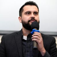 Colorado GOP picks election-denying former state legislator to lead party