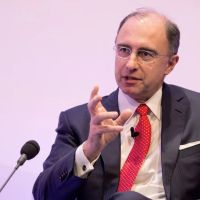 City ‘sideshow’ reforms won’t stop London’s decline – seeing Brexit through will