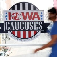The presidential primary process is a mess. Here are some fixes.