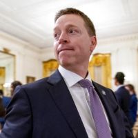 Former Trump adviser says he’ll ‘likely’ support a different candidate in 2024