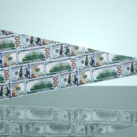 Buy Side | How to Get the Best Student Loan Rates