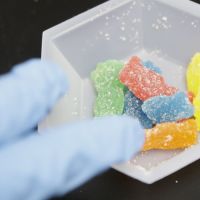 Editorial: Why does California allow cannabis edibles that look like kids’ snacks?