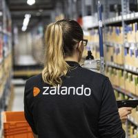 Corporate ChatGPT Applications Grow Despite Legal Scrutiny