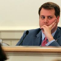 Ohio Republicans Staged Their Own House Speaker Drama