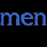 Western Exploration Intersects 74.22m of 1.71 g/t Gold and 40.40m of 2.18 g/t Gold from its Doby George Deposit at its Aura Project in Nevada – Video on InvestmentPitch Media