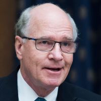 Democratic Rep. Bill Keating from Massachusetts is the latest member of Congress to violate a federal conflict-of-interest law