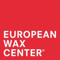 European Wax Center, Inc. Reports Record Fourth Quarter and Fiscal Year 2022 Results