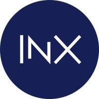 INX is First to Convert Traditional Stock Shares of Public Company to Fully-Regulated Tokenized Shares