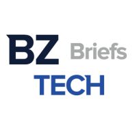 Key Apple Supplier Clocks 48% Sales Growth In Q3