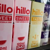 Editorial: Corporations keep trying to throw out progressive California laws. Do we need reforms?