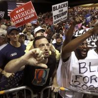 The voters are the problem
