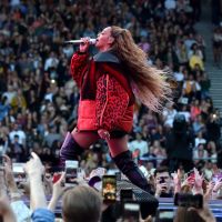 Beyoncé’s Ticket Sales Are Ticketmaster’s Next Test After Taylor Swift