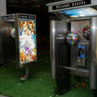 A new exhibition in Brooklyn celebrates the lives of individuals killed by police