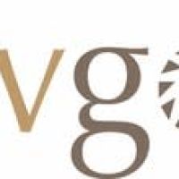 New Gold Reports Third Quarter Operational Results