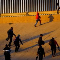 A Rare Opening for Immigration Compromise