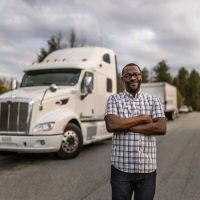 Police thought his cash was suspicious. So they took it. And won’t give it back.