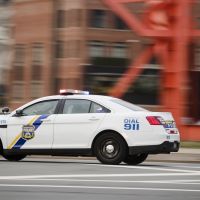 What to watch in Philadelphia mayoral race