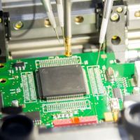 SMA Solar Technology’s (ETR:S92) Returns On Capital Not Reflecting Well On The Business
