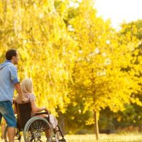 Who Needs Long-Term Care Insurance?