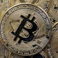 Bitcoin Approaches $29,000 After Brief Tumble