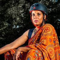 On TikTok, Even Canadians Don’t Want to Be Labeled Canadian