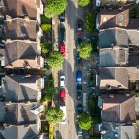 Discrimination against Black homeowners in the appraisal process: How to recognize it and what to do about it