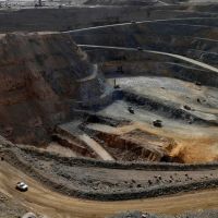 The U.S. Wants a Rare-Earths Supply Chain. Here’s Why It Won’t Come Easily.