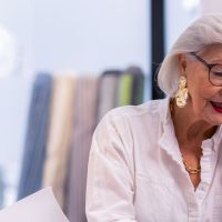 What smart strategies can lower your tax bill as year-end approaches? Read this before making any tax moves.