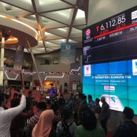 Growth Stock Portfolio: 12 Stock Picks By Hedge Funds