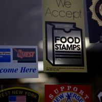Mitch Daniels seems to misunderstand poverty