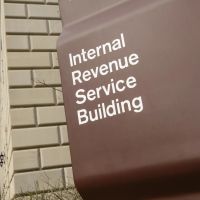 IRS finally provides late guidance on state stimulus checks