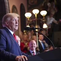 Until GOP moves on from Trump and his voters, true conservatism is dead