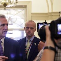 Democratic Party (United States) Img