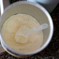 Baby-formula tariffs are about to return, risking fresh shortages