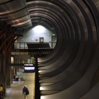 Editorial: Metro riders need safer trains and buses. That doesn’t necessarily mean more police