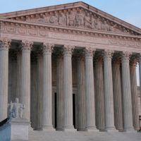 United States Congress Img