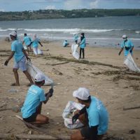 10 Biggest Issues In the World and The Companies Working on Solving Them