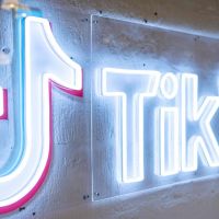 Edgy Campaigns Are Out, TikTok Won’t Stop and Other 2023 Predictions for Marketers
