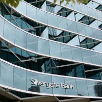 Crypto Banks Borrow Billions From Home-Loan Banks to Plug Shortfalls