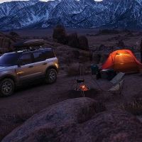 10 best new SUVs you can get for under $30K — and one is electric